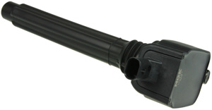 NGK COP Ignition Coil Fits 2011-2014 VW Routan