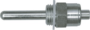 Neutral Safety Switch Standard Motor Products MC-NSS4
