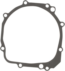Cometic Alternator Cover Gasket Fits GSX-R600 2001-2003