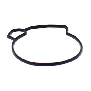 Float Bowl Gasket