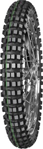 Mitas Enduro Trail-Rally Pro Super Light Tire 3.00-21 90/90-21 Front