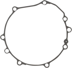 Cometic Alternator Cover Gasket .032" AFM Fits ZX-12R 00-05