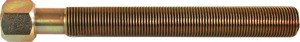 EPI Clutch Puller Tool PCP-25