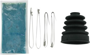 EPI Rear Outboard CV Boot WE130007