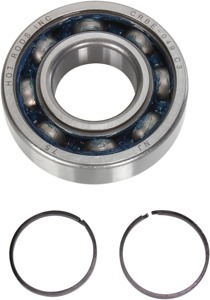 Main Bearing and Seal Kits - Bearing/Seal Kit