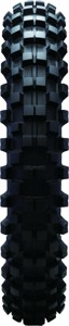 IRC VX40 Rear Tire 120/90-18 65M Bias TT - Rear tire for off-road, 120/90-18 65M
