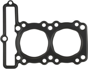 Cometic 0.012 in Cylinder Head Gasket For Kawasaki EX250 Ninja 250R