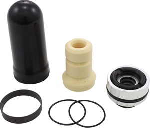 KYB Shock Service Kit