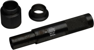 Jim's Shifter Mechanism Sleeve Remover and Installer Tool For 06-20 HD 5517