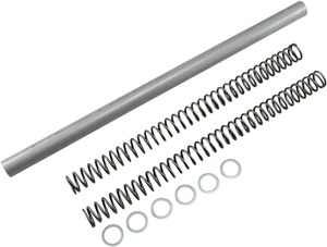 Fork Springs 0.27KG - For 92-20 Kawasaki KX Yamaha YZ