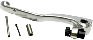 Forged Clutch Lever For Brembo Clutch Master - For 06-24 KTM Beta Husaberg Husqvarna