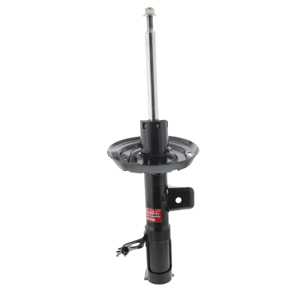 KYB Excel-G Front Right Shock Fits Toyota Camry 2.5L 2018-2020
