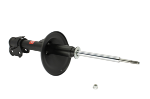 KYB Excel-G Front Left Strut 334365 Fits Acura MDX 01-02 Honda Pilot 03-08
