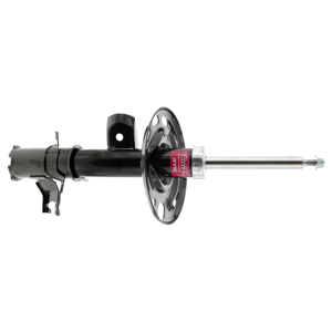KYB Excel-G Front Left Gas Strut Fits Nissan Altima/Maxima 2016-18
