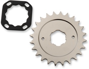 PBI Transmission Drive Sprocket 279-24