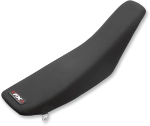All-Grip Seat Cover ONLY - For 00-07 CR125R CR250R & 02-04 CRF450R