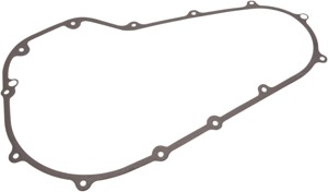 Cometic Primary Gasket .060in AFM For Harley FL 2007-16 - AFM Primary Gasket .060in For Harley FL 2007-16