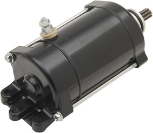 Rick's Starter Motor OE Style for PWC Watercraft