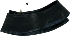 Moose Offroad Heavy Duty Inner Tube 3.00-16 3.50-16 TR-4 Valve - Heavy-duty tube for 3.00-16, 3.50-16 tires