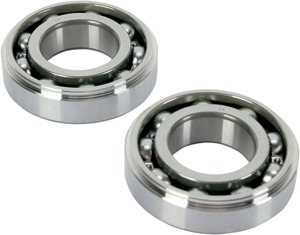 Main Bearings and Seal Kits - Bearing/Seal Kit Rmz250 07-09