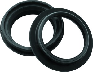 Fork Dust Seal Kit NOK 43x55.5x4.7/14 mm