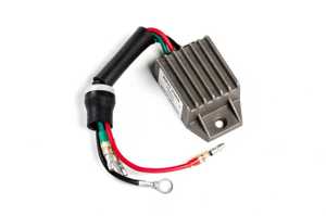 Rick's Motorsport Rectifier-Regulator PWC