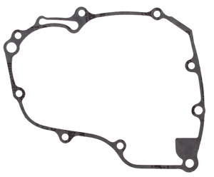 Ignition Cover Gasket - For 05-14 Honda CRF450X