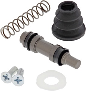 Moose Clutch Master Cylinder Rebuild Kit - Rebuild kit for clutch master cylinders For KTM/Husqvarna