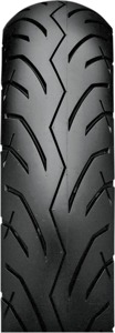 SS-540 Bias Front Tire 110/70-12
