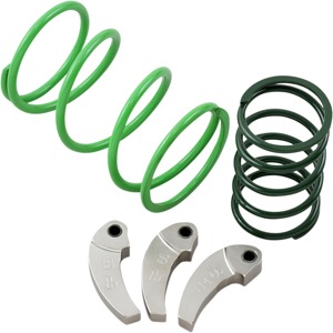 EPI Sport Utility Clutch Kit WE436666