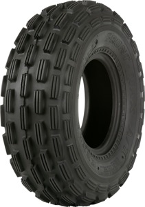 K284 23.5x8x11 Frontmax Tire