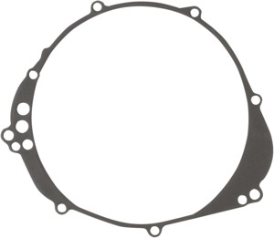 Cometic .032" AFM Clutch Cover Gasket Kit