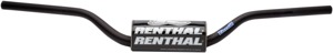 Renthal Fatbar Black 779mm x 88mm 779 Bend