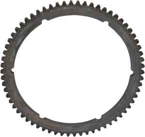 BDL Starter Gear for 3" Belt Drive Electric Start