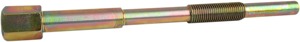 EPI Primary Clutch Puller Fits Can-Am X3