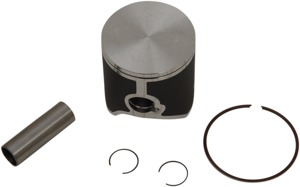 Vertex 54mm Cast Race Piston Kit For Husqvarna/KTM