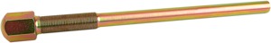 EPI Clutch Puller Tool PCP-4 Fits Ski-Doo 583 S/M