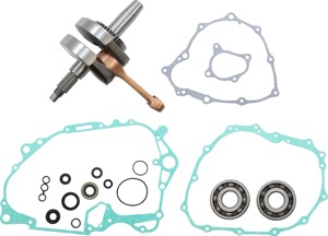 Wiseco Bottom End Rebuild Kit WPC131B For TRX400EX/X 2005-2012