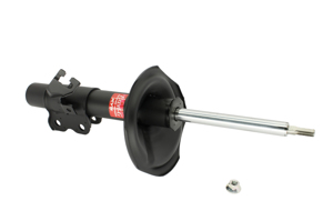KYB Excel-G Front Left Gas Strut 334185 For Nissan 240SX 1995-98
