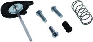 91-92 Honda TRX250X FourTrax/SporTrax Accelerator Pump Kit