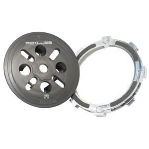 Rekluse Core EXP 3.0 Auto Clutch Kit For Yamaha TT-R125 2000-2022