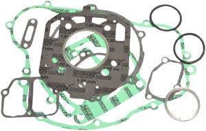 Complete Gasket Kit - For 1987 Kawasaki KX125