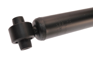 KYB Excel-G Rear Shock Fits 2011-2013 Scion tC