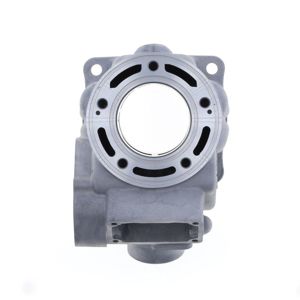 Athena 54mm Cylinder Factory LC - Fits 05-21 Yamaha YZ 125