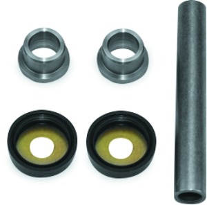 QuadBoss King Pin Kit Fits 1985-1989 Yamaha YFM200DX Moto-4