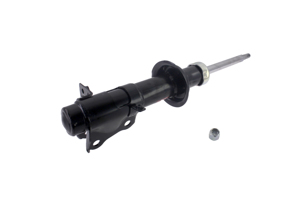 KYB Excel-G Front Left Shock & Strut Fits Toyota MR2 Spyder 2000-2005