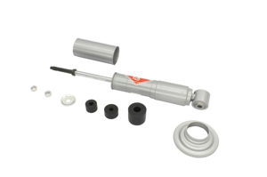 KYB Gas-A-Just Front Strut Fits Triumph Spitfire GT6 TR7 TR8 1959-80