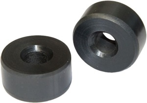 SLP Replacement Rollers POL Block Driven For Polaris ATV/UTV - Driven clutch rollers For Polaris ATV/UTV models