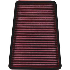 BMC Replacement Air Filter Fits 2019+ Kawasaki Ninja 125