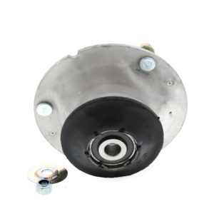 KYB Front Strut Mount & Washer SM5828 Fits Cadillac ATS 2013-2015